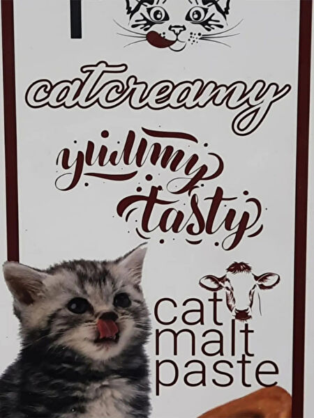 Genel Kedi Ödülleri