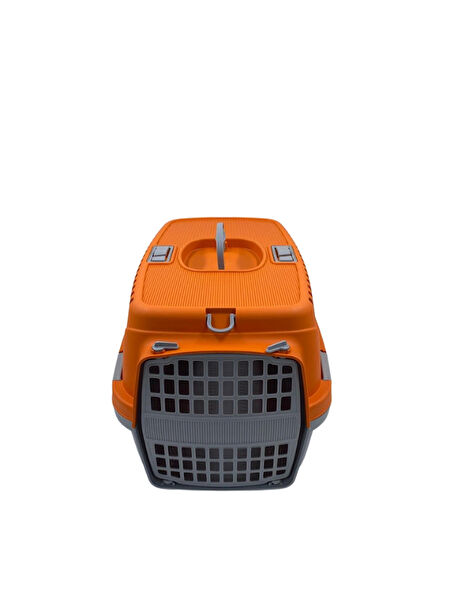 Chittoshop Kedi Çantası