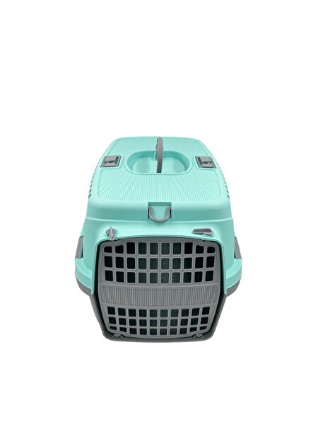 Chittoshop Kedi Çantası