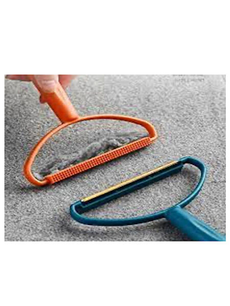 Chittoshop Kedi Tarak, Fırça, Makas