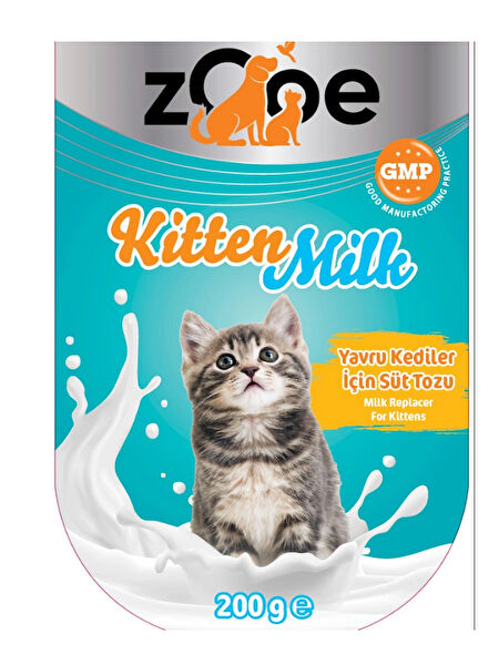 Chittoshop Kedi Maması