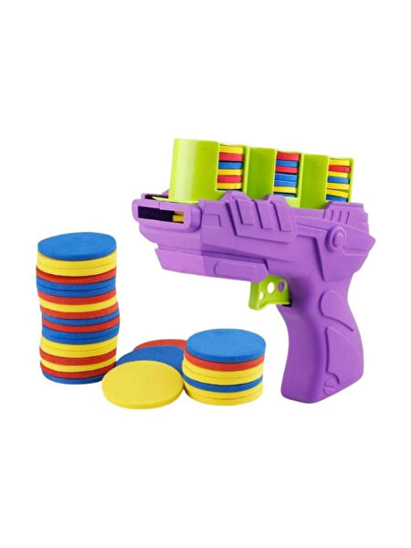 Chittoshop Köpek Oyuncakları