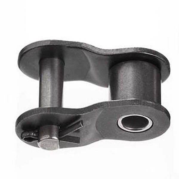 Mermak Zincir Grubu Parçaları