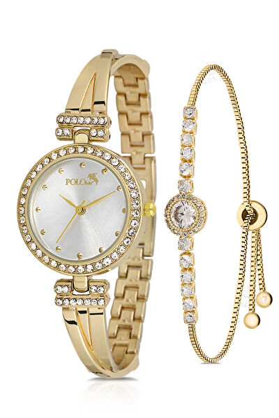 Polo Air Kadın Kol Saati