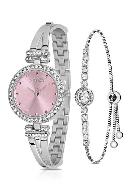 Polo Air Kadın Kol Saati