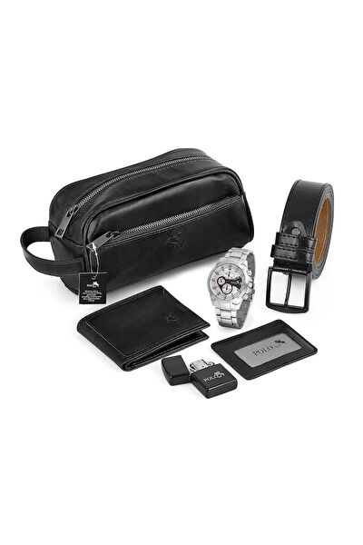 Polo Air Erkek Kol Saati