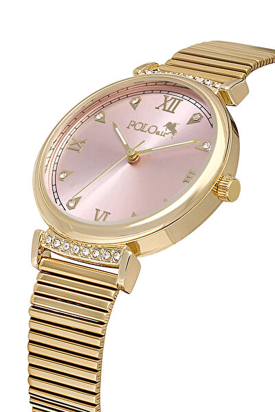 Polo Air Kadın Kol Saati