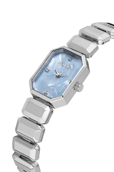 Polo Air Kadın Kol Saati