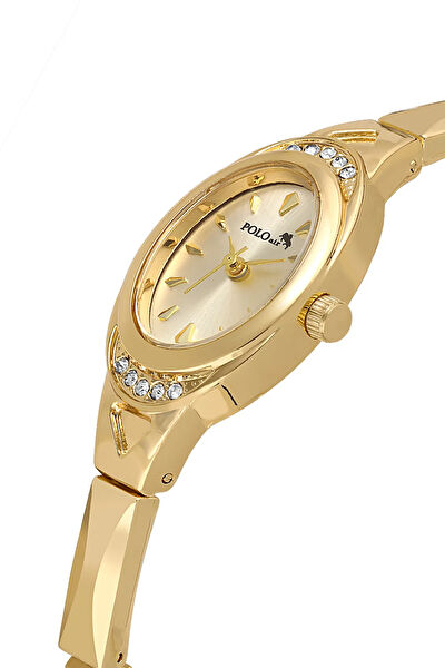 Polo Air Kadın Kol Saati