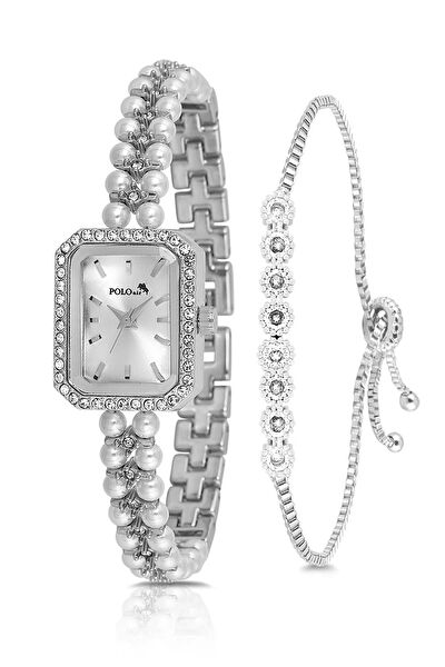 Polo Air Kadın Kol Saati