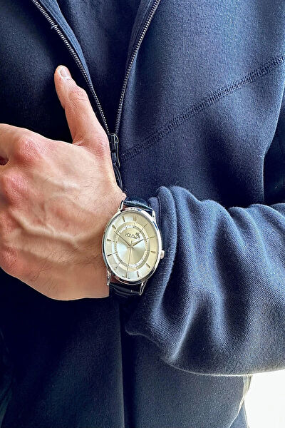 Polo Air Erkek Kol Saati