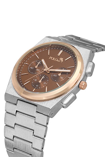 Polo Air Erkek Kol Saati