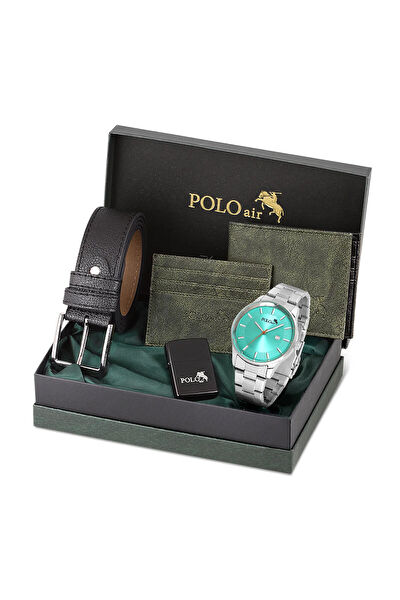 Polo Air Hediyelik Ürün