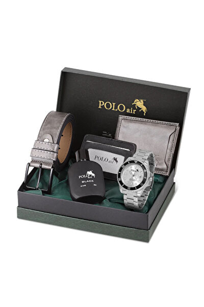 Polo Air Erkek Kol Saati