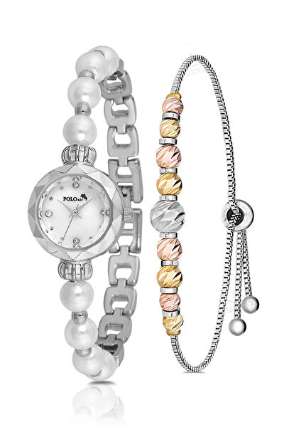 Polo Air Kadın Kol Saati