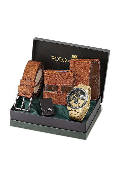 Polo Air Mevlüt ve Sünnet Hediyelikler