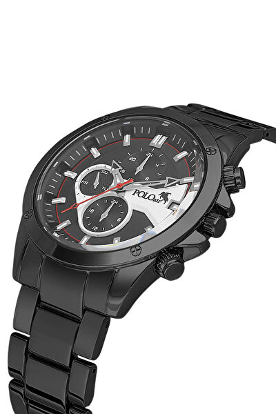 Polo Air Erkek Kol Saati