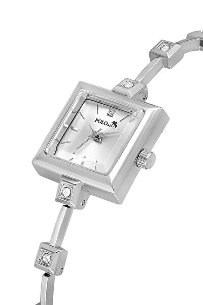 Polo Air Kadın Kol Saati