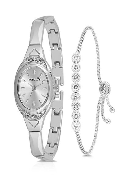 Polo Air Kadın Kol Saati