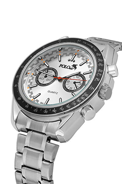 Polo Air Erkek Kol Saati