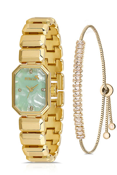 Polo Air Kadın Kol Saati