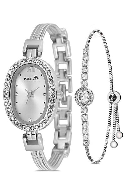 Polo Air Kadın Kol Saati