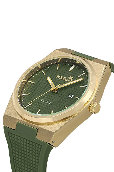 Polo Air Erkek Kol Saati