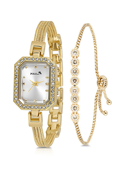 Polo Air Kadın Kol Saati