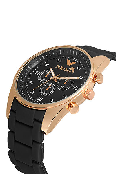 Polo Air Erkek Kol Saati