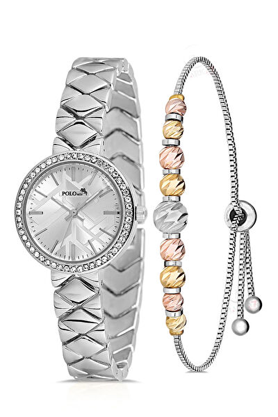 Polo Air Kadın Kol Saati