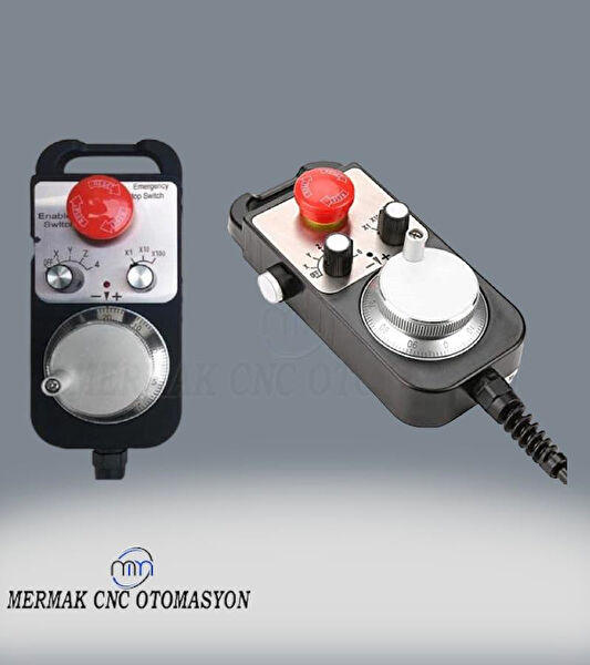 Mermak Arduino Parçaları ve Setleri