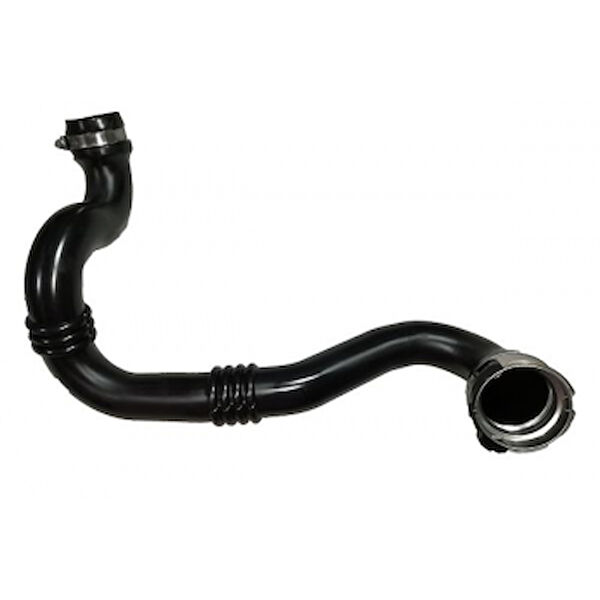 Kraftvoll Turbo Borusu