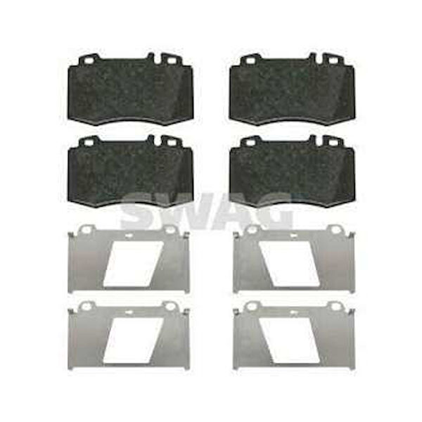 Swag Fren Balataları