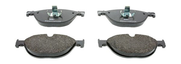 Ferodo Fren Balataları