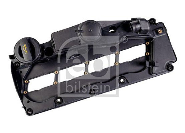 Febi Motor Kapağı