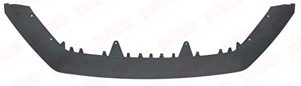 PHIRA Tampon Aksesuarları