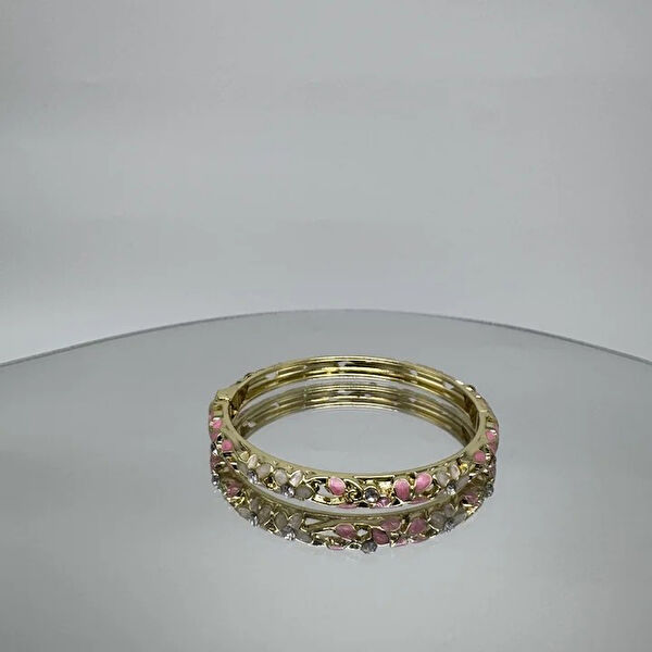 Takışına Bileklik