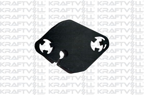 Kraftvoll Zincir Grubu Parçaları