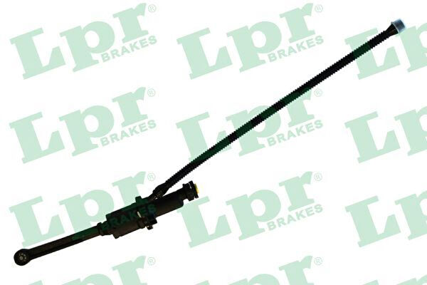 LPR Debriyaj Setleri