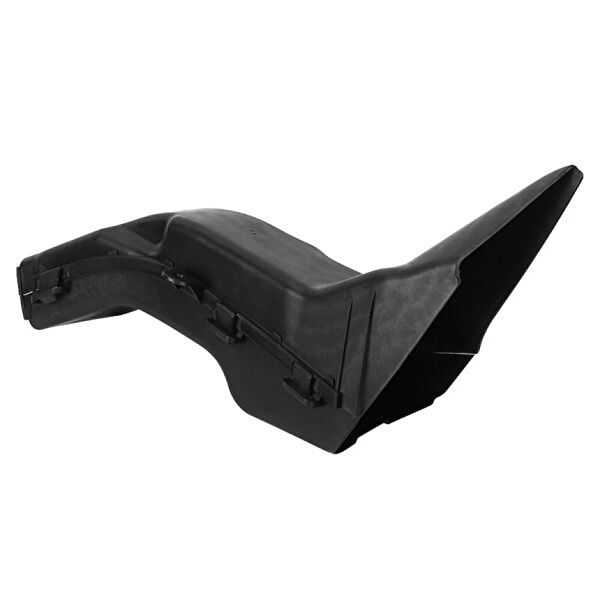 Vortex Tampon Aksesuarları