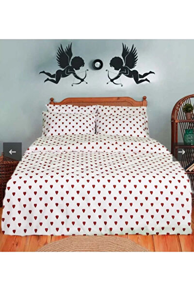 StellaFlavo Nevresim Seti