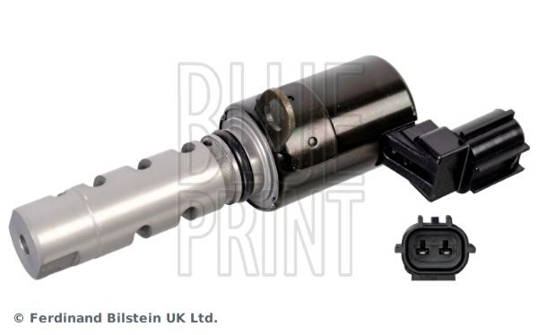 BLUEPRINT Pnömatik, Hidrolik Valf