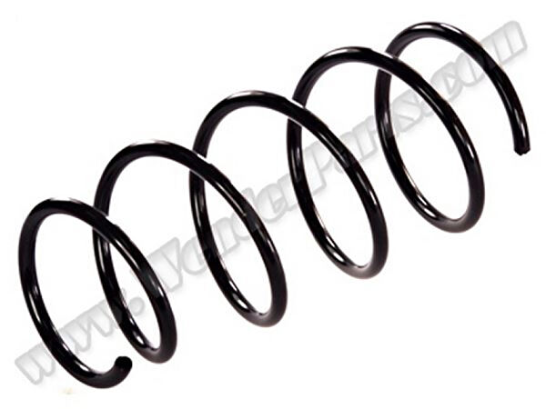 WENDERPARTS Helezon Yayı