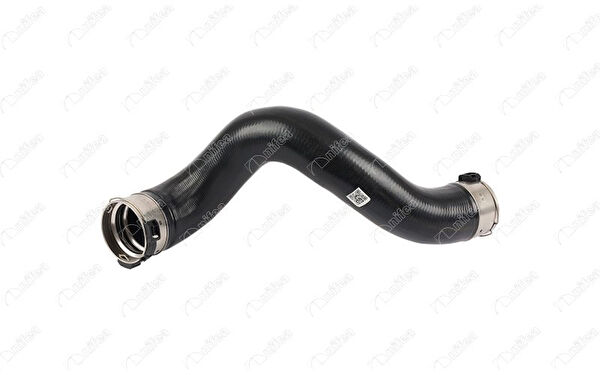 Universal Turbo Borusu