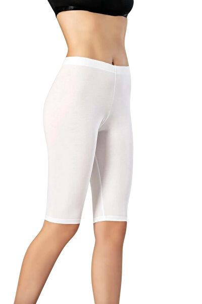 jilly jo Kadın Tayt