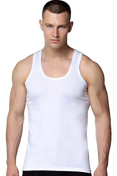 Pi Giyim Erkek Atlet, Body