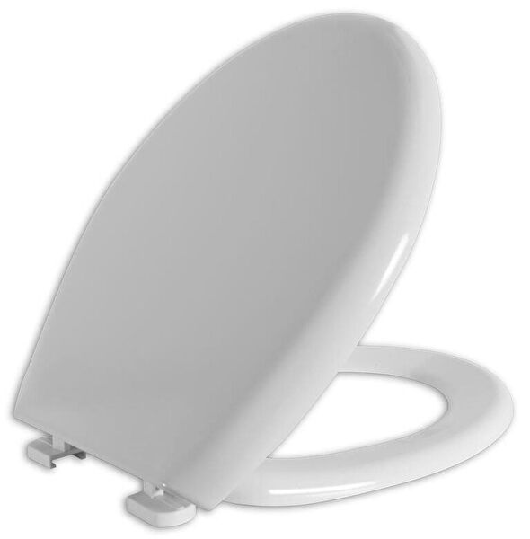 Visam Klozet Kapağı