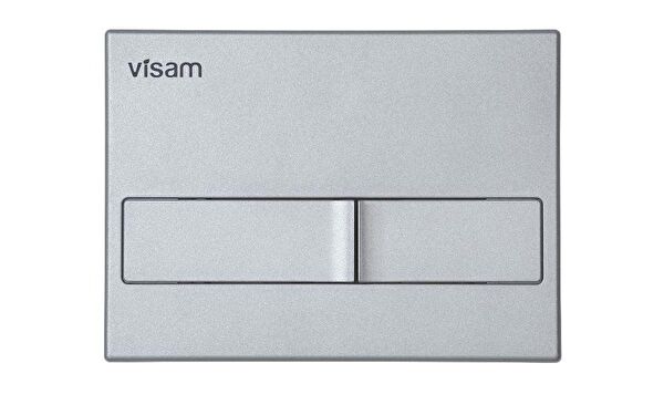 Visam Kumanda Paneli