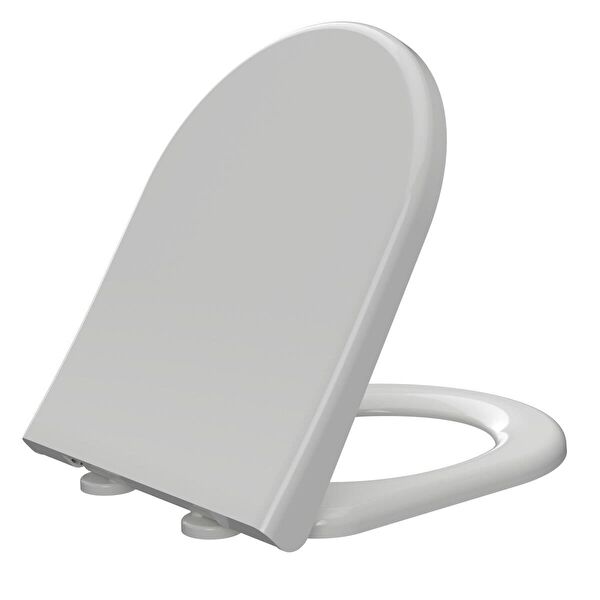 Visam Klozet Kapağı