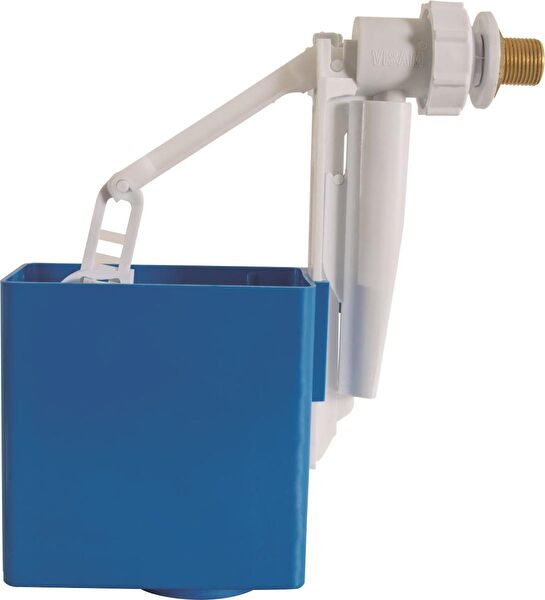 Visam Rezervuar İç Takımı